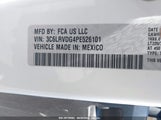 RAM PROMASTER 2500 HIGH ROOF 159 WB 3C6LRVDG4PE****** photo