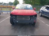 DODGE JOURNEY CROSSROAD PLUS снимка