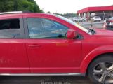 DODGE JOURNEY CROSSROAD PLUS снимка