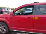 DODGE JOURNEY CROSSROAD PLUS снимка