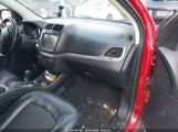 DODGE JOURNEY CROSSROAD PLUS снимка