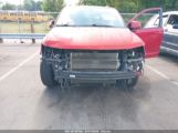 DODGE JOURNEY CROSSROAD PLUS снимка