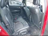 DODGE JOURNEY CROSSROAD PLUS снимка