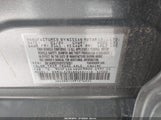 NISSAN SENTRA SV XTRONIC CVT 3N1AB8CVXRY276051 fotografie