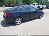 VOLVO S60 T5/T5 PLATINUM/T5 PREMIER/T5 PREMIER PLUS YV1612FS3D1****** fotografie