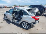 Ford Focus Se 1FADP3F25EL292392 fotografie