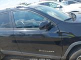 JEEP CHEROKEE LATITUDE FWD photo