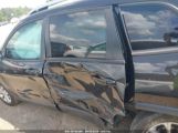 JEEP CHEROKEE LATITUDE FWD снимка