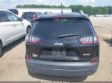 JEEP CHEROKEE LATITUDE FWD photo