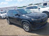 JEEP CHEROKEE LATITUDE FWD снимка