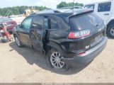 JEEP CHEROKEE LATITUDE FWD снимка