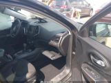 JEEP CHEROKEE LATITUDE FWD снимка