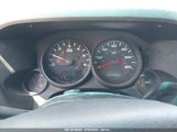 CHEVROLET SILVERADO 1500 WORK TRUCK 1GCNCPEXXDZ****** fotografie