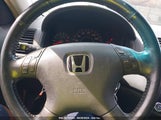 Honda Accord 3.0 Ex 1HGCM66574A077912 снимка