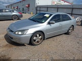 Honda Accord 3.0 Ex 1HGCM66574A077912 снимка