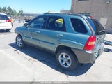 Kia Sportage Ex V6/Lx V6 KNDJE723057072384 снимка