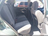 Kia Sportage Ex V6/Lx V6 KNDJE723057072384 снимка