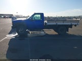 GMC SIERRA 3500 SL 1GDJK34J9XF****** photo