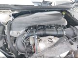 MERCEDES-BENZ CLA 250 4MATIC photo