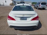 MERCEDES-BENZ CLA 250 4MATIC photo