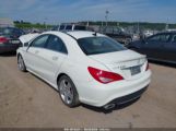 MERCEDES-BENZ CLA 250 4MATIC photo