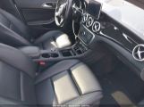 MERCEDES-BENZ CLA 250 4MATIC photo