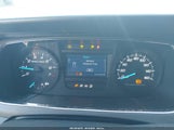 Ford Police Interceptor 1FAHP2MT8EG185496 снимка