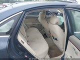Hyundai Azera Limited/Se KMHFC46F26A137167 снимка