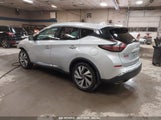 NISSAN MURANO SL 5N1AZ2MS1KN114656 снимка