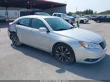 CHRYSLER 200 S photo