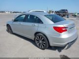 CHRYSLER 200 S photo