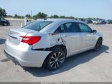 CHRYSLER 200 S photo