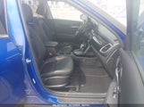 KIA SELTOS EX KNDERCAA8N7289826 снимка