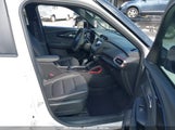 Chevrolet Trailblazer Fwd Rs KL79MTSL3PB067448 photo