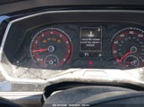 Volkswagen Jetta 1.4T R-Line/1.4T S 3VWN57BU5MM077074 fotografie