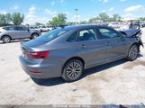 Volkswagen Jetta 1.4T R-Line/1.4T S 3VWN57BU5MM077074 снимка