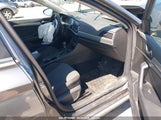 Volkswagen Jetta 1.4T R-Line/1.4T S 3VWN57BU5MM077074 снимка
