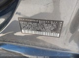 Volkswagen Jetta 1.4T R-Line/1.4T S 3VWN57BU5MM077074 снимка