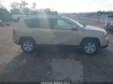 JEEP COMPASS LATITUDE photo