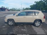 JEEP COMPASS LATITUDE снимка