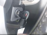 JEEP COMPASS LATITUDE photo