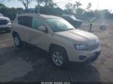 JEEP COMPASS LATITUDE снимка