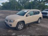 JEEP COMPASS LATITUDE снимка