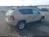 JEEP COMPASS LATITUDE снимка