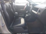 JEEP COMPASS LATITUDE photo