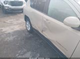 JEEP COMPASS LATITUDE photo