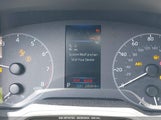 Toyota Corolla Cross Le 7MUBAAAG0PV037733 снимка