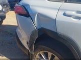 Toyota Corolla Cross Le 7MUBAAAG0PV037733 снимка