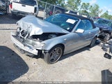 BMW 330CI WBABW53444PL40118 снимка