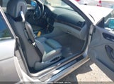 BMW 330CI WBABW53444PL40118 снимка
